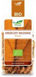 bio-planet-orzechy-wloskie-bio-100g