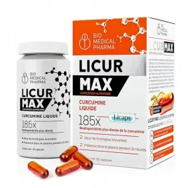 bio-medical-pharma-licur-max-30-k-kurkumina