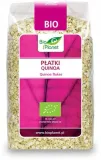 bio-planet-platki-quinoa-bio-300g
