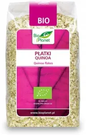 bio-planet-platki-quinoa-bio-300g
