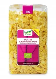 bio-planet-platki-kukurydziane-jasne-bio-250g