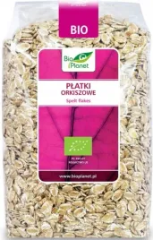 bio-planet-platki-orkiszowe-bio-600g