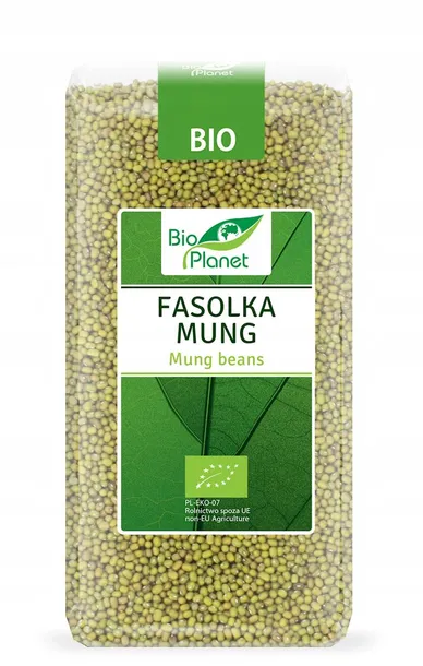 fasolka-mung-bio-400-g-bio-planet-produkt-nie-zawiera-konserwantow