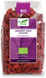 bio-planet-jagody-goji-suszone-bio-250g