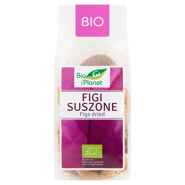 figi-suszone-bio-150-g-bio-planet-rodzaj-figi
