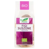 figi-suszone-bio-150-g-bio-planet-rodzaj-figi