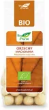 bio-planet-orzechy-macadamia-bio-75g