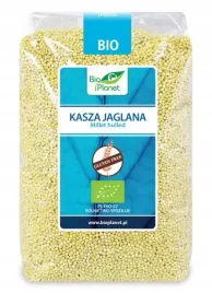 bio-planet-kasza-jaglana-bio-1kg