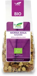 bio-planet-morwa-biala-suszona-owoc-bio-100g