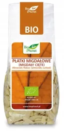 bio-planet-platki-migdalowe-migdaly-ciete-bio-100g