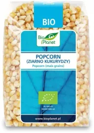 bio-planet-popcorn-ziarno-kukurydzy-bio-400g