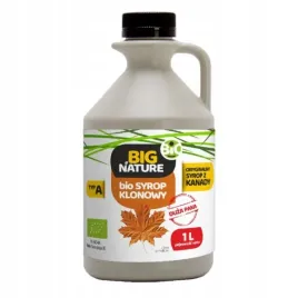 big-nature-syrop-klonowy-bio-1-l