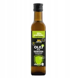 big-nature-olej-dla-seniora-250-ml