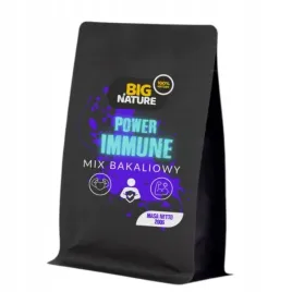 big-nature-mieszanka-bakaliowa-power-immune-200-g