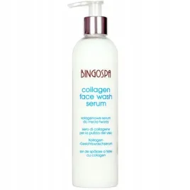 bingospa-kolagenowe-serum-do-mycia-twarzy-300-ml