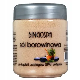 bingospa-sol-do-stop-borowinowa-600-g