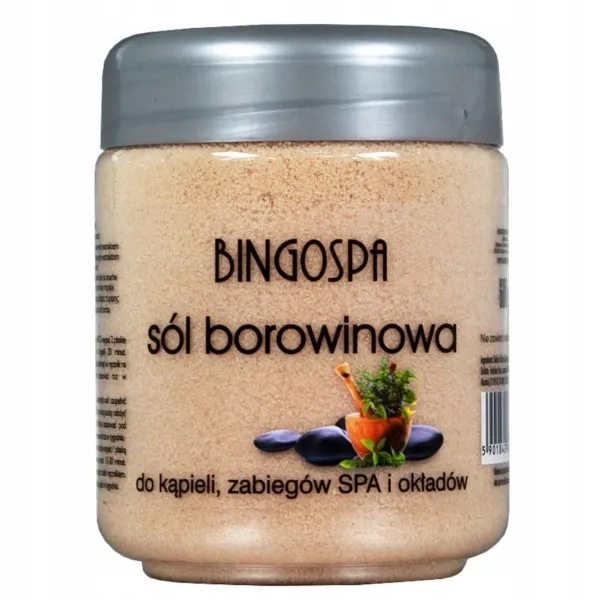 Grafika w opisie produktu