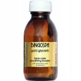bingospa-gliceryna-gold-100-ml