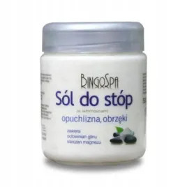 bingospa-sol-do-stop-opuchlizna-550-g