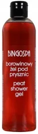 bingospa-zel-pod-prysznic-borowinowy-300-ml
