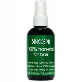 bingospa-skrzyp-polny-100percent-przeciw-wypadaniu-wlos