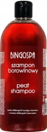 bingospa-szampon-borowinowy-nadaje-blask-wlosom