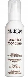 bingospa-balsam-do-stop-borowina-135-g