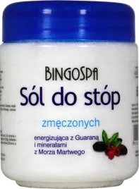 bingospa-sol-do-stop-zmeczonych-550-g