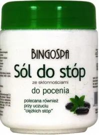 bingospa-sol-do-stop-pocenie-550-g