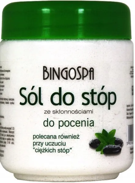 Grafika w opisie produktu