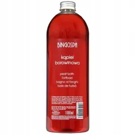 bingospa-kapiel-borowinowa-1000-ml