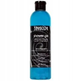 bingospa-zel-pod-prysznic-pu-erh-i-magnez-300-ml