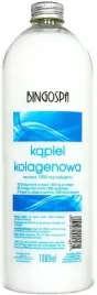 bingospa-kapiel-kolagenowa-do-ciala-1-l