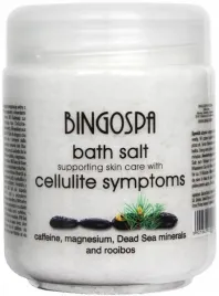 bingospa-sol-do-kapieli-cellulitis-magnez-550-g