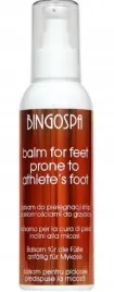 bingospa-balsam-do-stop-grzybica-135-g
