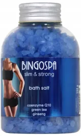 bingospa-sol-do-kapieli-koenzym-q10-550-g