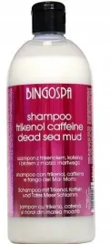 bingospa-szampon-trikenol-kofeina-dead-sea-500-ml