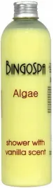 bingospa-zel-pod-prysznic-algi-i-wanilia-300-ml