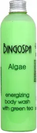 bingospa-zel-pod-prysznic-algi-zielona-herbata-300