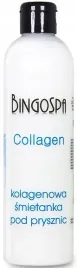 bingospa-kolagenowa-smietanka-pod-prysznic-300-ml