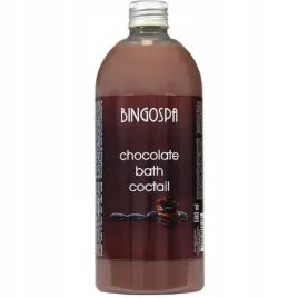 bingospa-czekoladowy-koktajl-do-kapieli-500-ml