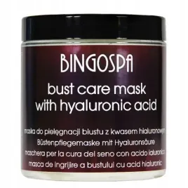 bingospa-maska-do-pielegnacji-biustu-z-kw-hialur