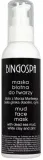 bingospa-maska-blotna-do-twarzy-150-g