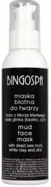 bingospa-maska-blotna-do-twarzy-150-g