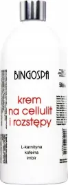 bingospa-krem-na-rozstepy-i-celulit-500-ml