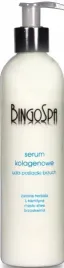 bingospa-serum-kolagenowe-uda-posladki-280-ml