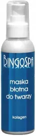 bingospa-maska-blotna-do-twarzy-z-kolagenem-150-g