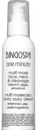 bingospa-multi-maseczka-twarz-szyja-dekolt-150-g