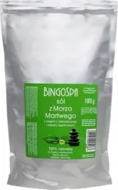 bingospa-sol-z-morza-martwego-z-olejem-arganowym