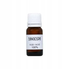 bingospa-kwas-kojowy-100percent-5g-przebarwienia